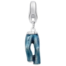 Dream Farmer nadrág charm - DC-445