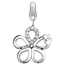 Dream Virág charm Dream Virág charm
