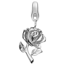 Dream Rózsa charm Dream Rózsa charm