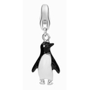 Dream Pingvin charm - DC-528 Dream Pingvin charm - DC-528