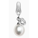 Dream charm - DC-575 Dream charm - DC-575