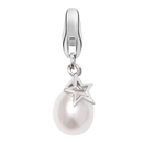 Dream charm - DC-576 Dream charm - DC-576