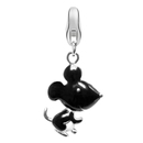 Dream Egér charm - DC-587