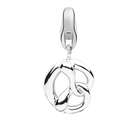 Dream Perec charm - DC-616 Dream Perec charm - DC-616