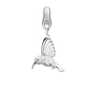 Dream Kolibri charm - DC-620