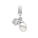 Dream charm - DC-638 Dream charm - DC-638