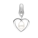 Dream charm - DC-639 Dream charm - DC-639
