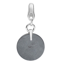 Dream Lap charm - DC-647