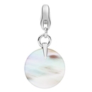 Dream Lap charm - DC-648