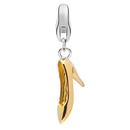 Dream Cipő charm - DC-654