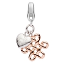 Dream charm - DC-684 Dream charm - DC-684