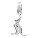 Dream kenguru charm Dream kenguru charm