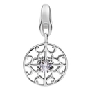 Dream charm Dream charm