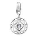 Dream charm Dream charm