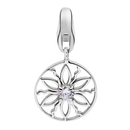 Dream charm - DC-747