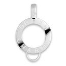 Dream charm tartó - DC-AX2 Dream charm tartó - DC-AX2