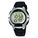 Casio óra - LW-200-1AVEF Casio óra - LW-200-1AVEF