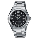 Casio Edifice óra - EF-121D-1AVEF Casio Edifice óra - EF-121D-1AVEF
