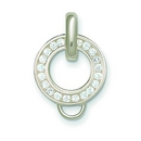 Thomas Sabo charm tartó - X0018-051-14 Thomas Sabo charm tartó - X0018-051-14