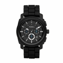 Fossil férfi óra - FS4487 Fossil férfi óra - FS4487