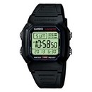 Casio óra - W-800H-1AVES Casio óra - W-800H-1AVES