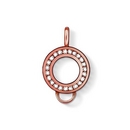 Thomas Sabo charm tartó - X0183-416-14 Thomas Sabo charm tartó - X0183-416-14