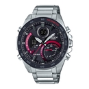 Casio Edifice Bluetooth Solar férfi óra - ECB-900DB-1AER Casio Edifice Bluetooth Solar férfi óra - ECB-900DB-1AER