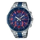 Casio Edifice Scuderia Torro Rosso Limited Edition férfi óra - EFR-564TR-2AER Casio Edifice Scuderia Torro Rosso Limited Edition férfi óra - EFR-564TR-2AER