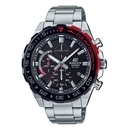 Casio Edifice férfi óra - EFR-566DB-1AVUEF Casio Edifice férfi óra - EFR-566DB-1AVUEF