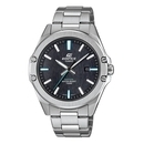 Casio Edifice férfi óra - EFR-S107D-1AVUEF Casio Edifice férfi óra - EFR-S107D-1AVUEF