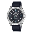 Casio Edifice férfi óra - EFR-S107L-1AVUEF Casio Edifice férfi óra - EFR-S107L-1AVUEF