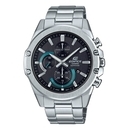 Casio Edifice férfi óra - EFR-S567D-1AVUEF Casio Edifice férfi óra - EFR-S567D-1AVUEF