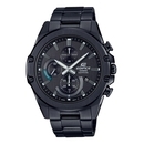 Casio Edifice férfi óra - EFR-S567DC-1AVUEF Casio Edifice férfi óra - EFR-S567DC-1AVUEF