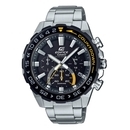 Casio Edifice férfi óra - EFS-S550DB-1AVUEF Casio Edifice férfi óra - EFS-S550DB-1AVUEF
