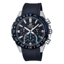Casio Edifice férfi óra - EFS-S550PB-1AVUEF Casio Edifice férfi óra - EFS-S550PB-1AVUEF