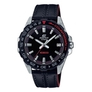 Casio Edifice férfi óra - EFV-120BL-1AVUEF Casio Edifice férfi óra - EFV-120BL-1AVUEF