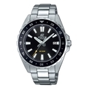 Casio Edifice férfi óra - EFV-130D-1AVUEF Casio Edifice férfi óra - EFV-130D-1AVUEF