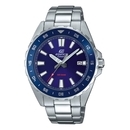 Casio Edifice férfi óra - EFV-130D-2AVUEF Casio Edifice férfi óra - EFV-130D-2AVUEF