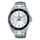 Casio Edifice férfi óra - EFV-130D-7AVUEF Casio Edifice férfi óra - EFV-130D-7AVUEF