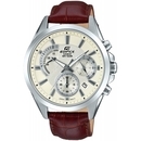 Casio Edifice férfi óra - EFV-580L-7AVUEF Casio Edifice férfi óra - EFV-580L-7AVUEF