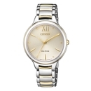 Citizen Eco-Drive női óra - EM0554-82X Citizen Eco-Drive női óra - EM0554-82X