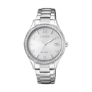 Citizen Eco-Drive női óra - EO1180-82A Citizen Eco-Drive női óra - EO1180-82A