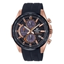 Casio Edifice férfi óra - EQS-900PB-1AVUEF Casio Edifice férfi óra - EQS-900PB-1AVUEF