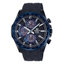 Casio Edifice Solar férfi óra - EQS-900PB-1BVUEF Casio Edifice Solar férfi óra - EQS-900PB-1BVUEF