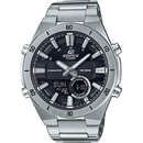 Casio Edifice férfi óra - ERA-110D-1AVEF Casio Edifice férfi óra - ERA-110D-1AVEF