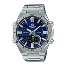 Casio Edifice férfi óra - ERA-110D-2AVEF Casio Edifice férfi óra - ERA-110D-2AVEF