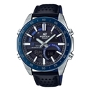 Casio Edifice férfi óra - ERA-120BL-2AVEF Casio Edifice férfi óra - ERA-120BL-2AVEF