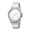 Esprit ES Dress Silver MB női óra - ES1L143M0055