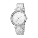 Esprit ES Fine Silver MB női óra - ES1L153M0055