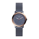 Fossil Neely női óra - ES4312 Fossil Neely női óra - ES4312